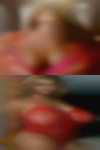 Chubby swingers Las Vegas