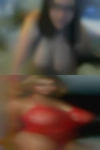 Find 2nd threesome Shreveport