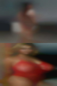 Funny ass fine big and fat women looking milf.