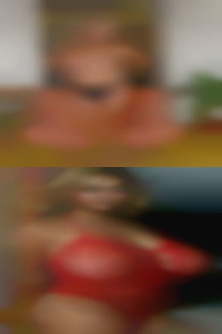 Guys just wanna have sex clubs fun.