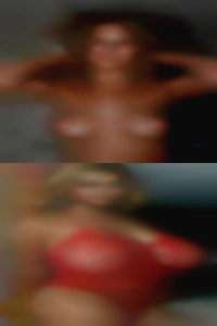 Had non dick swinging campsites pics (lol).