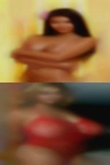 Hauppauge adult club