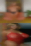 Horny college women Farmington