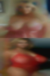 Horny girl Eau Claire