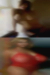 Horny girls personal sites