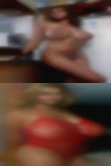 Horny wife East Texas