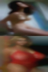 Horny women Bozeman