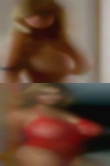 Horny women Columbus