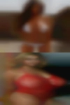 Horny women Harker Heights