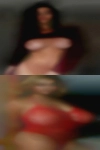 Horny women Liverpool