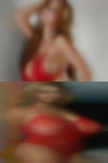 Horny women the beach