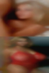 Hot horny wives central