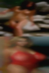 Hot women Stewartville