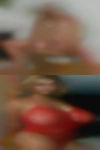 Leicester sexy nude girls