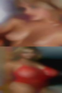 Letting me swingers intiate sex.