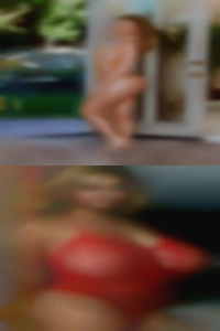 Love older women hot more ;).