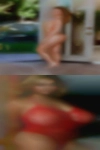 Meadville, girls want have sex
