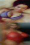 Milfs Hesperia