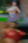 Naked women Cortland