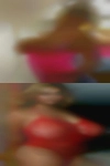 Naked women from Orange, Texas