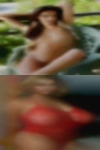 Nude females over