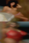 Swinger women Shelby