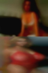 Swingers fun times clips