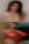 Swingers hangouts Fayetteville