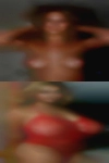 Sydney swingers bars