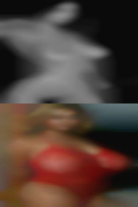 Wet and married swingers tight a must.