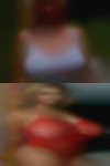 Women looking Mississippi