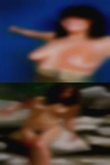 Adult clubs Lansdale