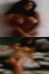 Chat with sexual women Jasper