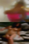 Discreet sex Cupertino
