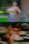 Find pussy Vinita