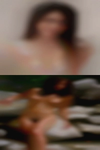 Folks women to my age fuck or younger.
