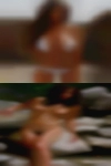 Free sex personals Atlanta