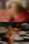Girls Norwalk, Ohio looking for