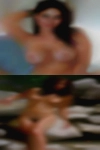 Girls that want fuck