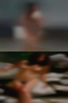 Home alone and horny wives