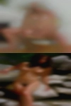 Horny singles