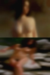 Horny wives Altus