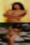 Horny women looking sex Toronto