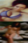Horny women over having sex