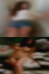 Hot sluts Ocala