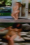 Housewife fucked