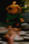 Housewife want swap fucking