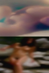 Meeting horny women Arbor