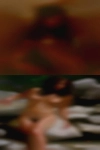 Milfs Hesperia