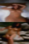 Nude girls rodeo